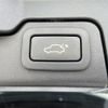 land-rover range-rover 2017 -ROVER--Range Rover CBA-LV2A--SALVA2AG9HH209219---ROVER--Range Rover CBA-LV2A--SALVA2AG9HH209219- image 18