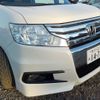 honda stepwagon 2010 -HONDA 【野田 580】--Stepwgn DBA-RK5--RK5-1027376---HONDA 【野田 580】--Stepwgn DBA-RK5--RK5-1027376- image 5