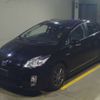 toyota prius 2010 -TOYOTA--Prius DAA-ZVW30--ZVW30-0128307---TOYOTA--Prius DAA-ZVW30--ZVW30-0128307- image 4