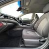 toyota camry 2019 CFJ1734067 image 8