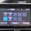 toyota noah 2016 -TOYOTA--Noah DAA-ZWR80G--ZWR80-0205500---TOYOTA--Noah DAA-ZWR80G--ZWR80-0205500- image 4