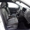 volkswagen volkswagen-others 2023 -VOLKSWAGEN--VW T-Roc 3DA-A1DFF--WVGZZZA1ZPV637203---VOLKSWAGEN--VW T-Roc 3DA-A1DFF--WVGZZZA1ZPV637203- image 7