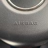 mercedes-benz a-class 2017 -MERCEDES-BENZ--Benz A Class 176042--WDD1760422V159831---MERCEDES-BENZ--Benz A Class 176042--WDD1760422V159831- image 26