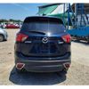 mazda cx-5 2014 -MAZDA--CX-5 LDA-KE2AW--KE2AW-129879---MAZDA--CX-5 LDA-KE2AW--KE2AW-129879- image 21