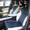 lexus nx 2023 quick_quick_AAZA20_AAZA20-1003491 image 6