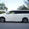 nissan elgrand 2012 TE4141 image 3