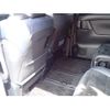 toyota vellfire 2017 quick_quick_DBA-AGH30W_AGH30-0156383 image 16