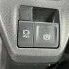 daihatsu taft 2023 quick_quick_5BA-LA900S_LA900S-0132430 image 12