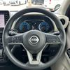 nissan dayz 2025 CFJ1734106 image 14