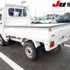 daihatsu hijet-truck 2003 -DAIHATSU--Hijet Truck S210P--0206072---DAIHATSU--Hijet Truck S210P--0206072- image 2