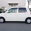 daihatsu esse 2009 CFJ1776085 image 4