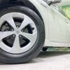 toyota prius 2014 quick_quick_ZVW30_ZVW30-1845241 image 12