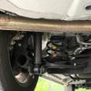 nissan serena 2018 quick_quick_GFC27_GFC27-136452 image 20