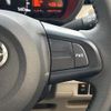 daihatsu move 2022 -DAIHATSU--Move 5BA-LA150S--LA150S-2139665---DAIHATSU--Move 5BA-LA150S--LA150S-2139665- image 5