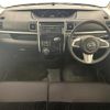 daihatsu tanto 2014 -DAIHATSU--Tanto DBA-LA600S--LA600S-0052746---DAIHATSU--Tanto DBA-LA600S--LA600S-0052746- image 10