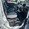 suzuki carry-truck 2004 -SUZUKI 【和歌山 480ﾅ3863】--Carry Truck DA63T--229682---SUZUKI 【和歌山 480ﾅ3863】--Carry Truck DA63T--229682- image 7