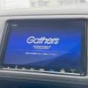honda vezel 2019 CFJ1826368 image 3