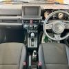 suzuki jimny 2025 -SUZUKI--ｼﾞﾑﾆｰﾉﾏﾄﾞ 3BA-JC74W--MA3JJC74W00226***---SUZUKI--ｼﾞﾑﾆｰﾉﾏﾄﾞ 3BA-JC74W--MA3JJC74W00226***- image 3