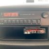 nissan caravan-van 2013 -NISSAN--Caravan Van CBF-VR2E26--VR2E26-006948---NISSAN--Caravan Van CBF-VR2E26--VR2E26-006948- image 14