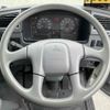 mitsubishi-fuso fighter 2014 -MITSUBISHI--Fuso Fighter TKG-FK71F--FK71F-583396---MITSUBISHI--Fuso Fighter TKG-FK71F--FK71F-583396- image 22