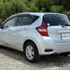 nissan note 2019 quick_quick_DAA-HE12_HE12-254204 image 14