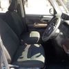 toyota roomy 2019 -TOYOTA 【野田 500】--Roomy DBA-M910A--M910A-0065202---TOYOTA 【野田 500】--Roomy DBA-M910A--M910A-0065202- image 26
