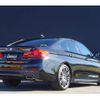 bmw 5-series 2018 -BMW--BMW 5 Series DBA-JA20--WBAJA52040WC70356---BMW--BMW 5 Series DBA-JA20--WBAJA52040WC70356- image 9