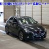 mazda demio 2016 quick_quick_LDA-DJ5FS_DJ5FS-149307 image 1