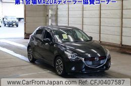 mazda demio 2016 quick_quick_LDA-DJ5FS_DJ5FS-149307