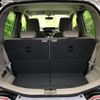 suzuki wagon-r 2018 quick_quick_DAA-MH55S_MH55S-245065 image 8