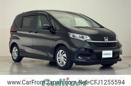 honda freed 2023 -HONDA--Freed 5BA-GB5--GB5-3235777---HONDA--Freed 5BA-GB5--GB5-3235777-
