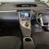 toyota prius-phv 2013 CFJ1825100 image 4