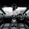 porsche cayenne 2017 quick_quick_ABA-92ACEY_WP1ZZZ92ZJKA04376 image 2