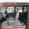 daihatsu tanto 2019 -DAIHATSU--Tanto DBA-LA600S--LA600S-0776009---DAIHATSU--Tanto DBA-LA600S--LA600S-0776009- image 15