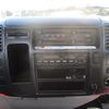 hino dutro 2009 CFJ1854504 image 33
