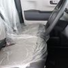 honda n-box 2025 -HONDA--N BOX 6BA-JF5--JF5-1172***---HONDA--N BOX 6BA-JF5--JF5-1172***- image 23