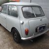 austin mini 1980 GOO_NET_EXCHANGE_9731093A30250718W001 image 2