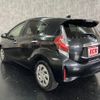 toyota aqua 2018 -TOYOTA--AQUA DAA-NHP10--NHP10-6726075---TOYOTA--AQUA DAA-NHP10--NHP10-6726075- image 9