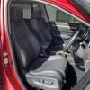 honda cr-v 2018 -HONDA--CR-V 6AA-RT5--RT5-1000403---HONDA--CR-V 6AA-RT5--RT5-1000403- image 12