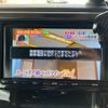 toyota vellfire 2017 CFJ1653736 image 25