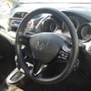 honda fit-shuttle 2014 -HONDA--Fit Shuttle GP2-3204406---HONDA--Fit Shuttle GP2-3204406- image 8