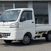 daihatsu hijet-truck 2015 CFJ1618343 image 3
