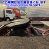 mitsubishi-fuso super-great 2014 -MITSUBISHI--Super Great FV50VJR-530464---MITSUBISHI--Super Great FV50VJR-530464- image 22