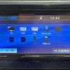 toyota bb 2016 CFJ1845102 image 17