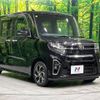 daihatsu tanto 2020 -DAIHATSU--Tanto 6BA-LA650S--LA650S-1056561---DAIHATSU--Tanto 6BA-LA650S--LA650S-1056561- image 17