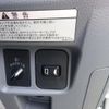 mitsubishi-fuso canter 2013 CFJ6753878 image 37