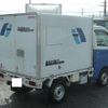 subaru sambar-truck 2017 quick_quick_EBD-S510J_S510J-0018050 image 14