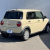 suzuki alto-lapin 2016 quick_quick_HE33S_HE33S-118184 image 18