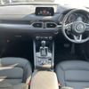 mazda cx-5 2018 -MAZDA--CX-5 3DA-KF2P--KF2P-213576---MAZDA--CX-5 3DA-KF2P--KF2P-213576- image 17