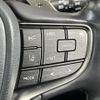 lexus ls 2018 -LEXUS--Lexus LS DBA-VXFA50--VXFA50-6000315---LEXUS--Lexus LS DBA-VXFA50--VXFA50-6000315- image 6